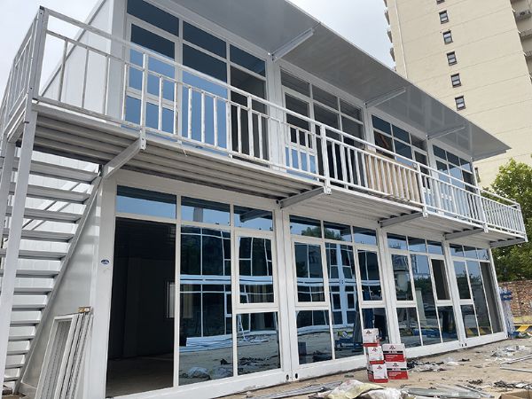 微信图片_20240513091237